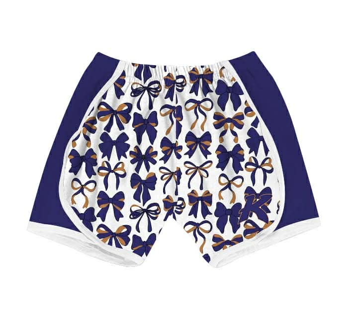Kinston Shorts IN STOCK
