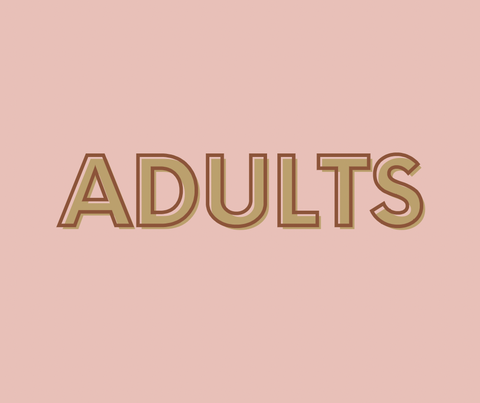 Adults