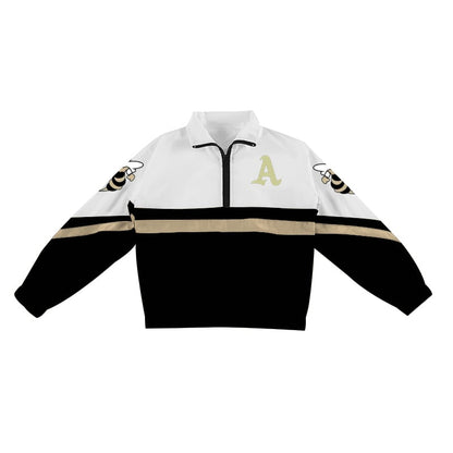 In-Stock Windbreakers