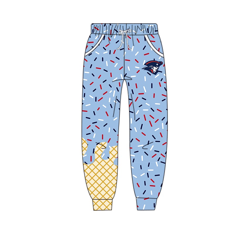 Drip Joggers