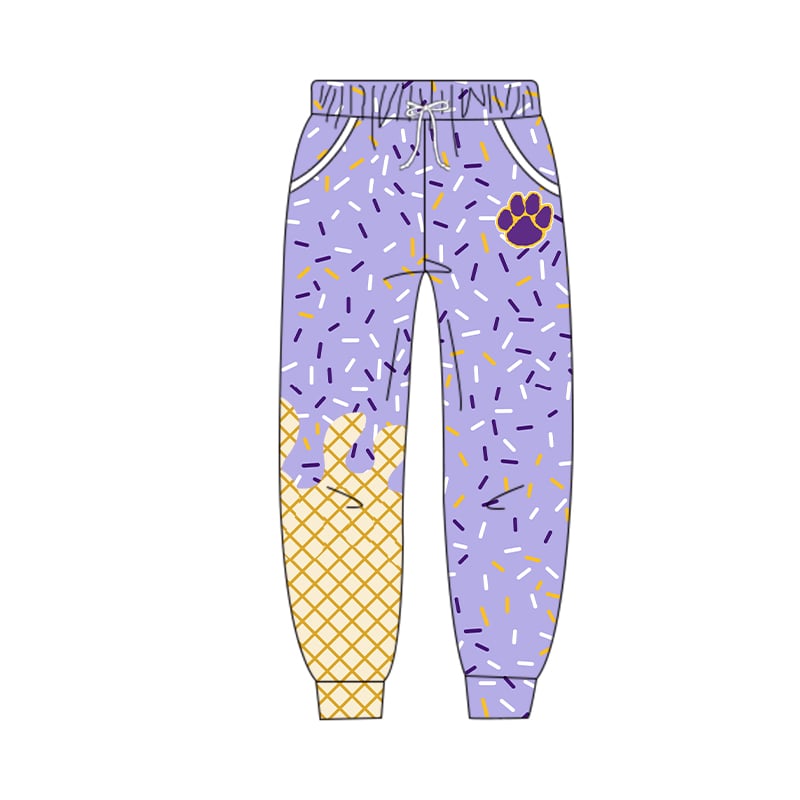 Drip Joggers