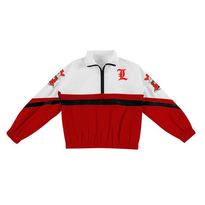In-Stock Windbreakers