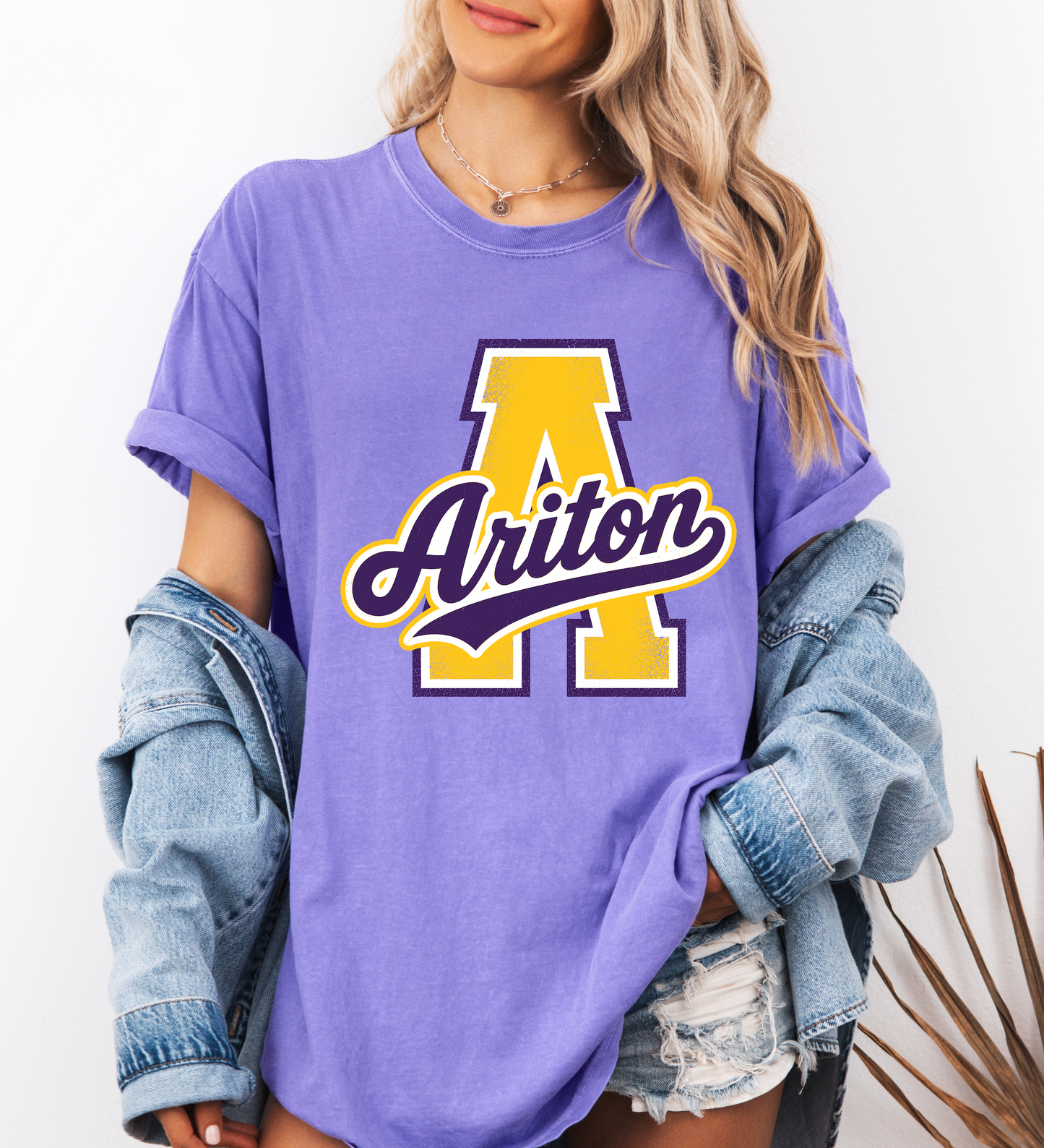 Ariton Classic