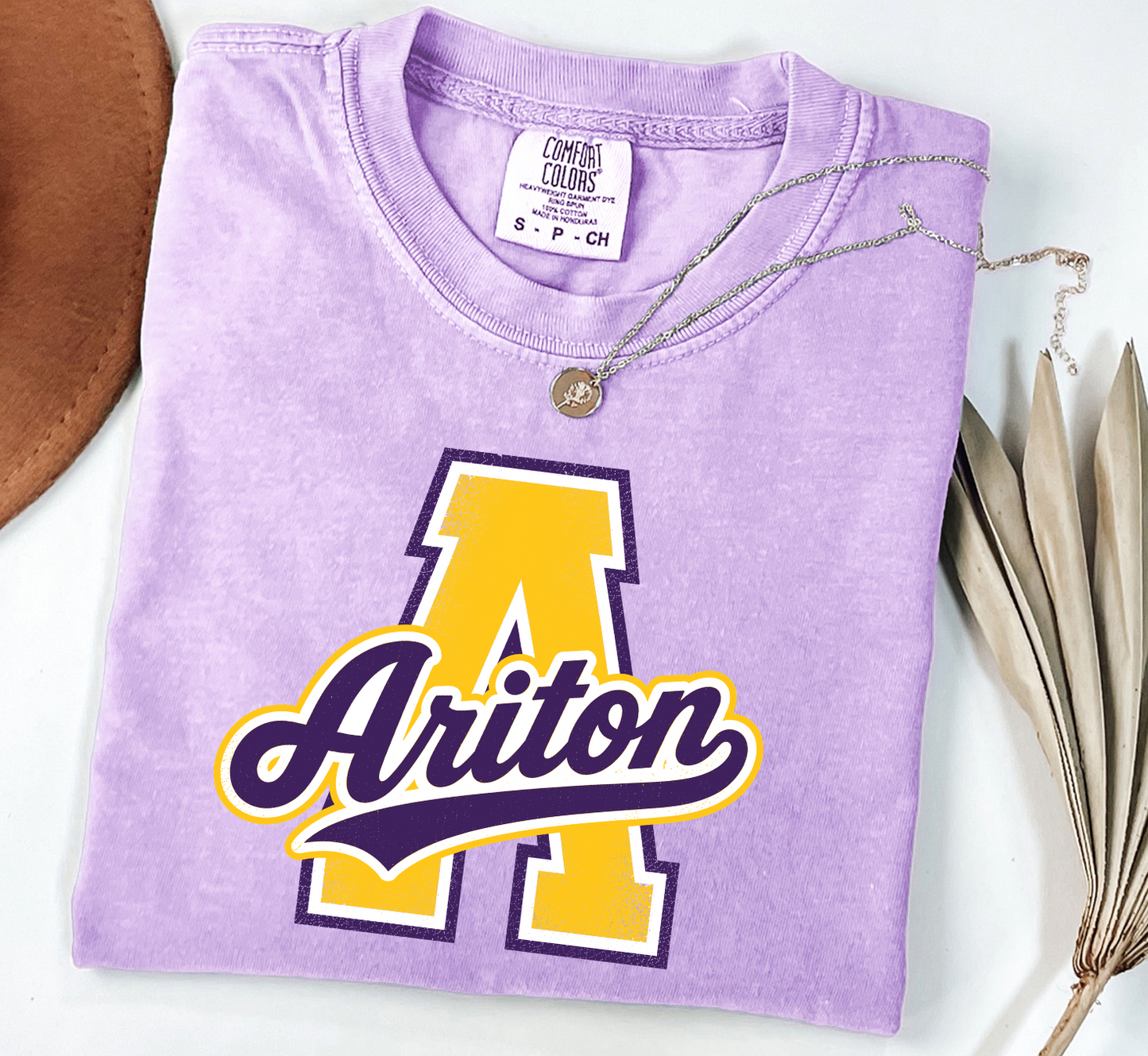 Ariton Classic