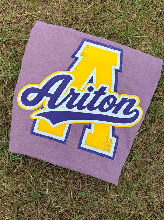 Ariton Classic