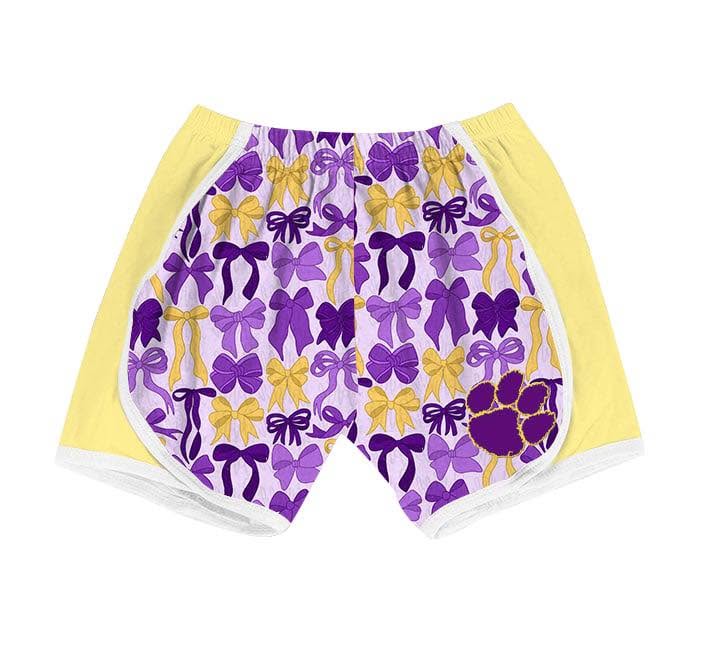 Ariton Shorts IN STOCK
