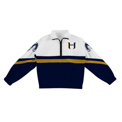 In-Stock Windbreakers