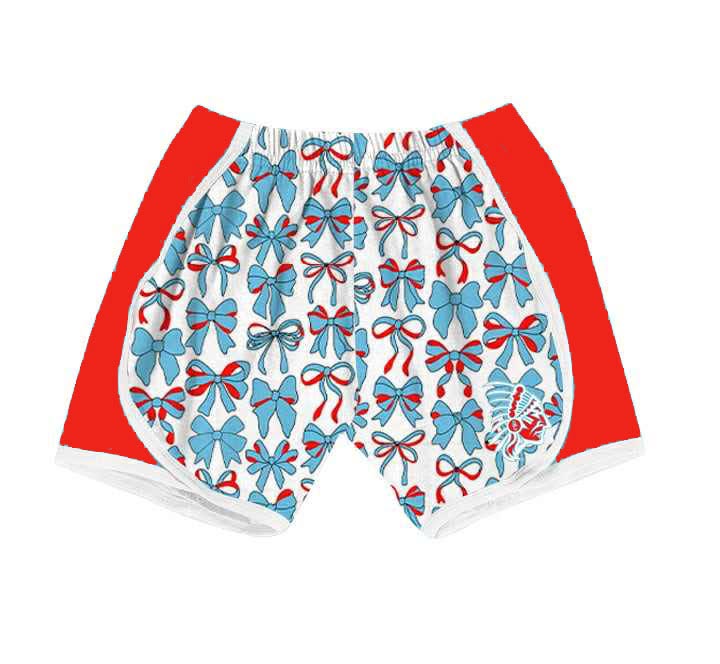 Dale County Shorts IN STOCK